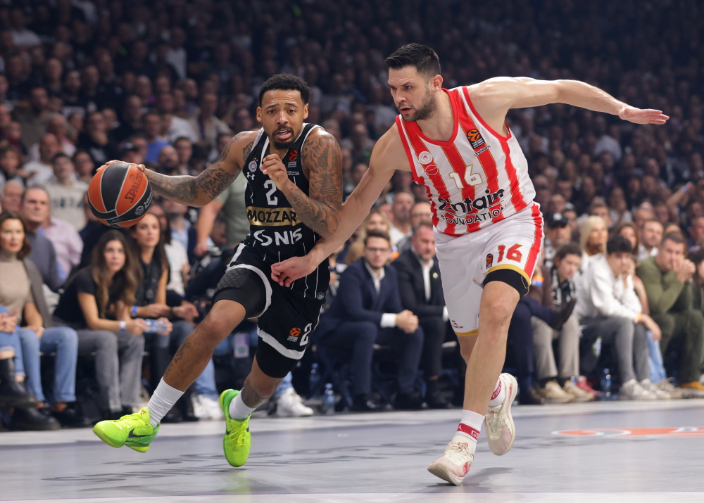 点爆发的公 点爆发的公