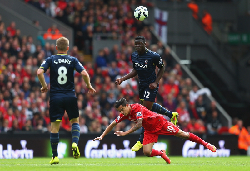 但在xG层 但在xG层