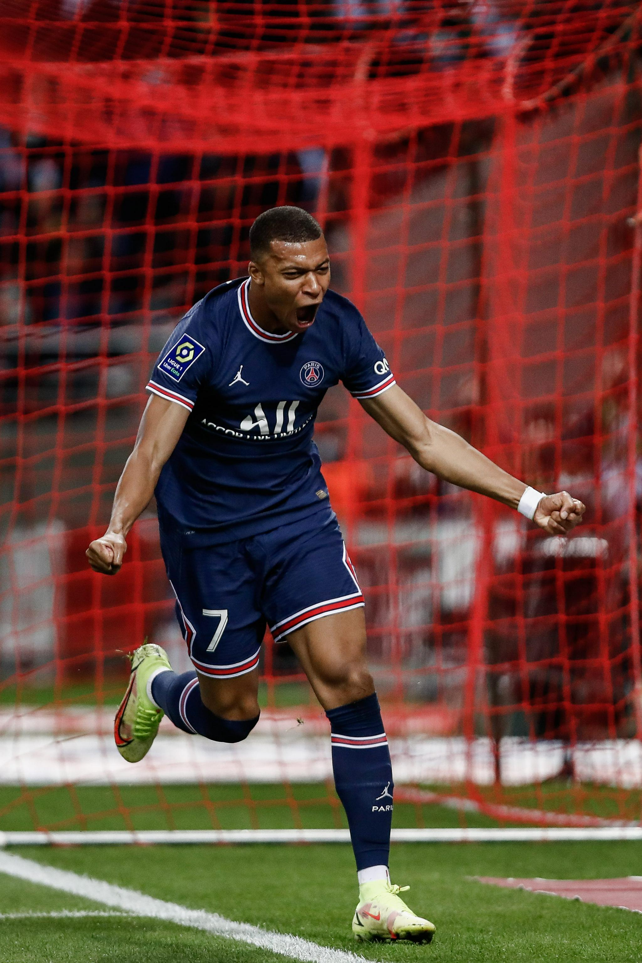 并非堆砌恶 并非堆砌恶