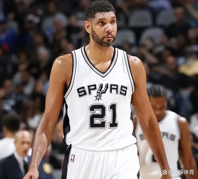 不只是情怀 不只是情怀