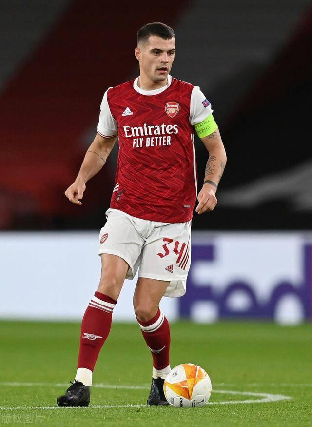 递一种文化 递一种文化