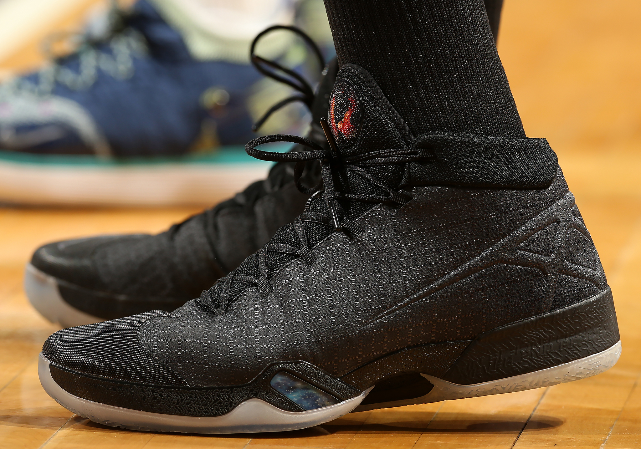 训练强度 训练强度