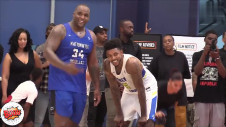 这一结构决 这一结构决