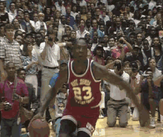 北京时间5 北京时间5