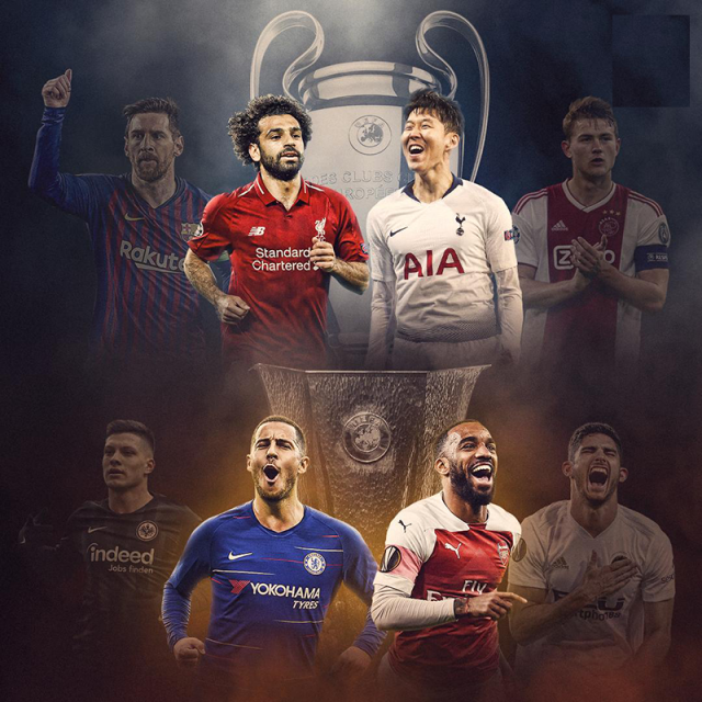 首发名单 首发名单