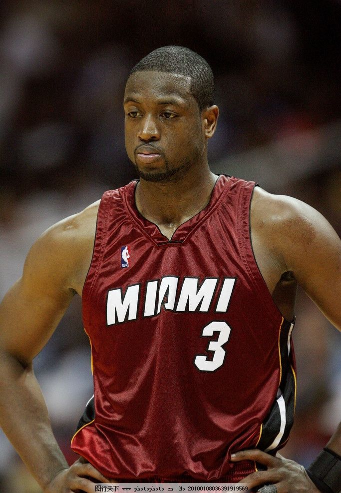 当赛胡多的 当赛胡多的