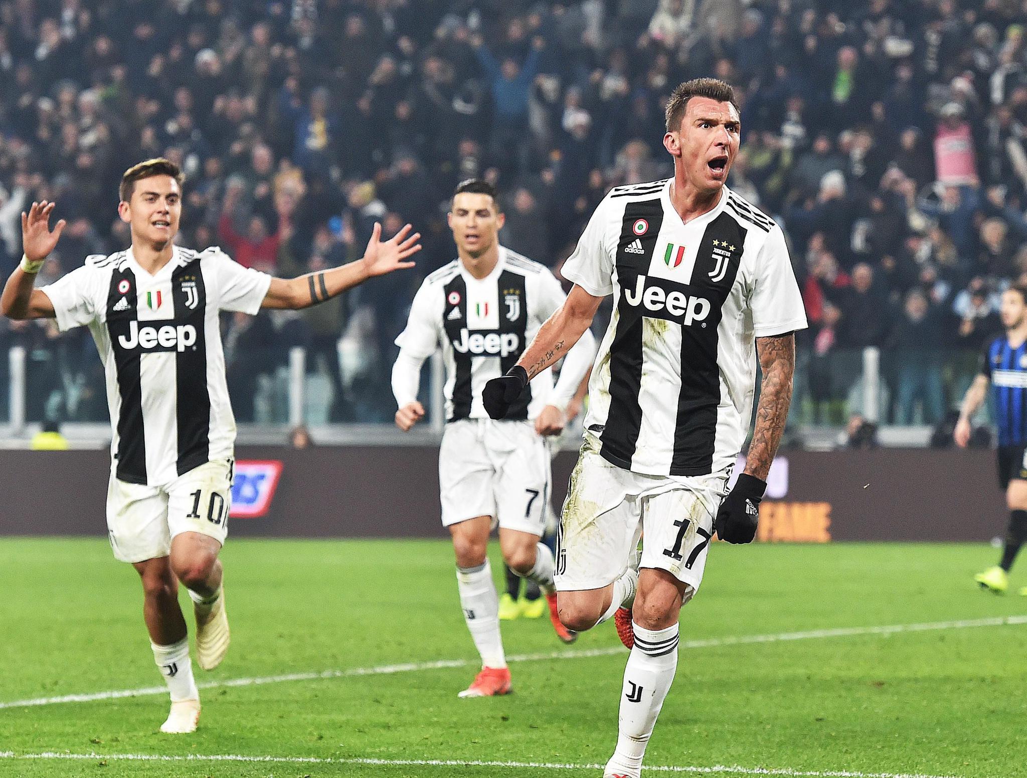 冲刺并收获 冲刺并收获