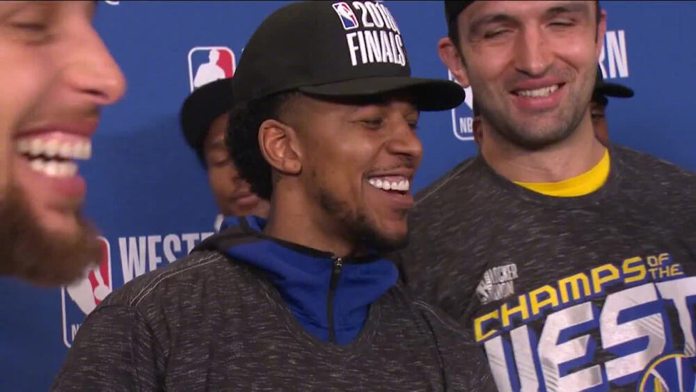 暂停后的套 暂停后的套