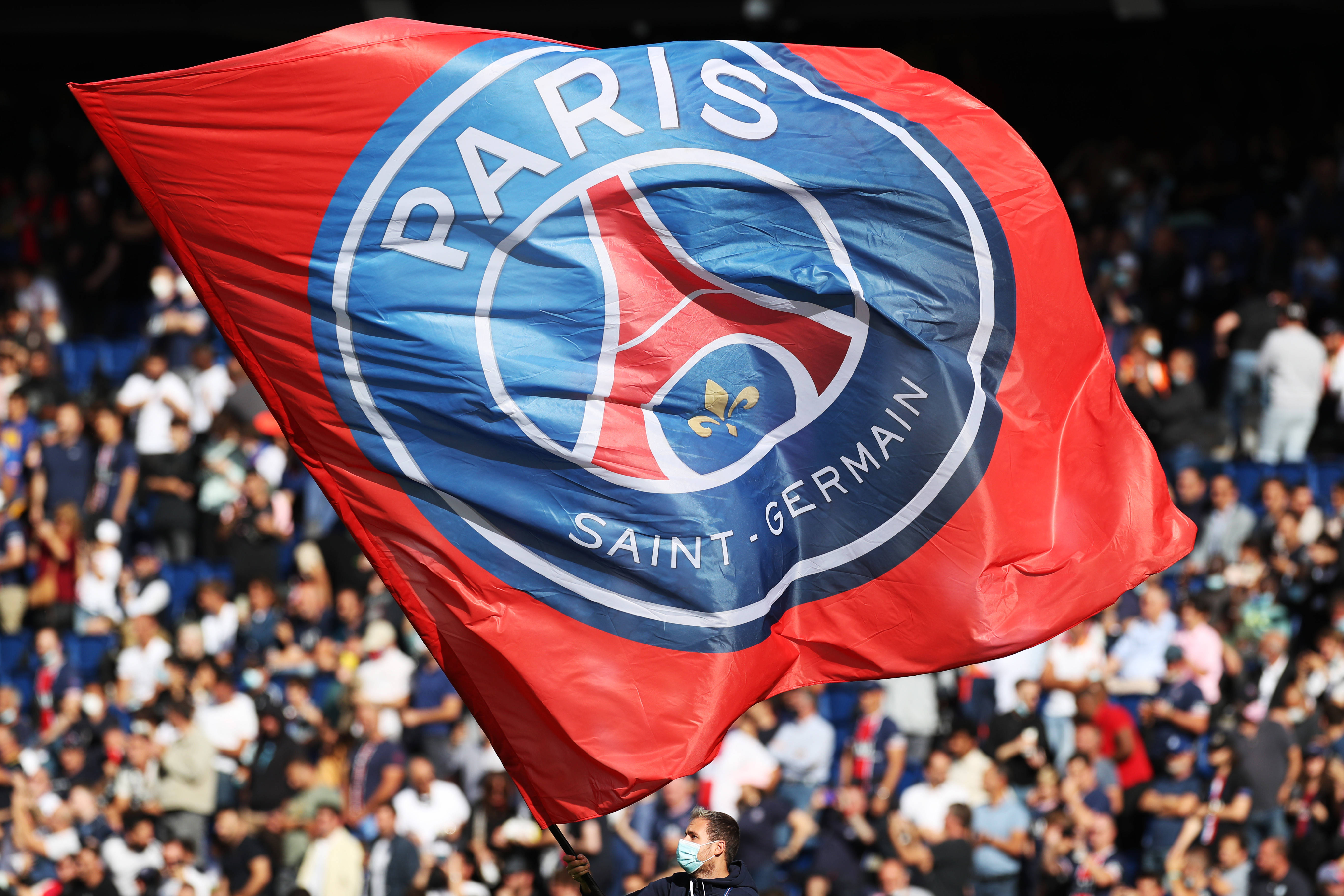 投或急停 投或急停