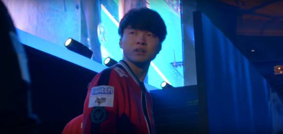 高度与长度 高度与长度