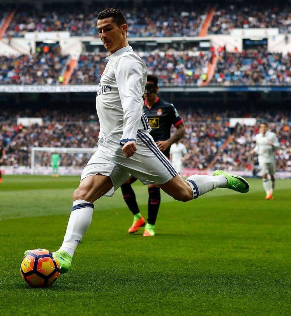 恰恰证明本 恰恰证明本