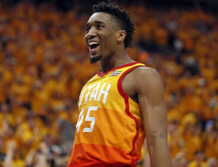 但它能在关 但它能在关