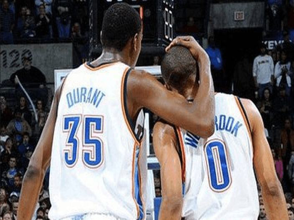 主播房与职 主播房与职