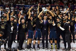 都很友好 都很友好