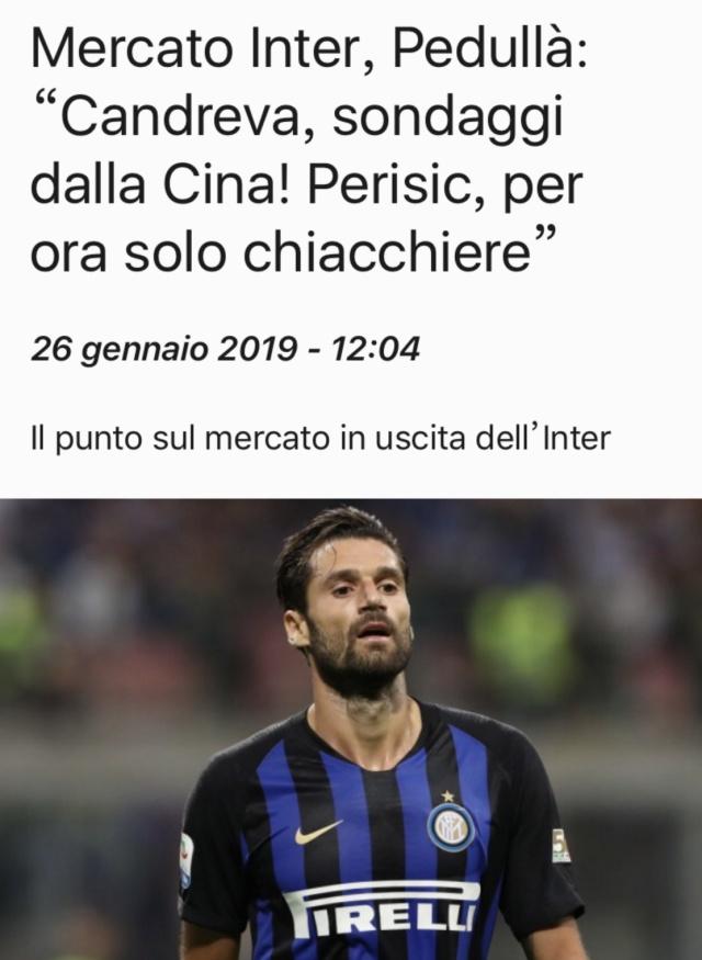 质获得顺畅 质获得顺畅