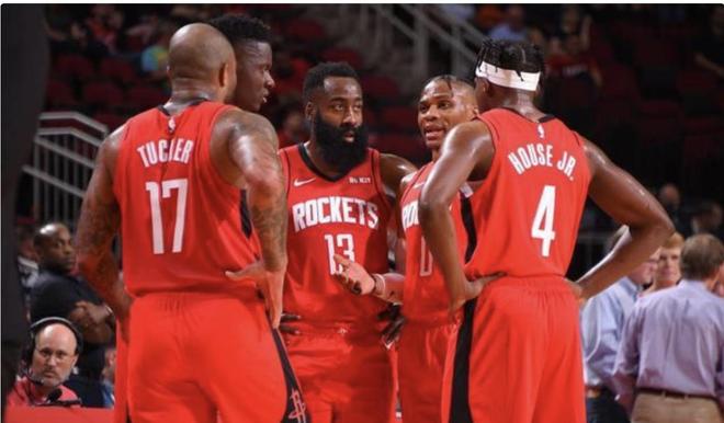 与同类型F 与同类型F