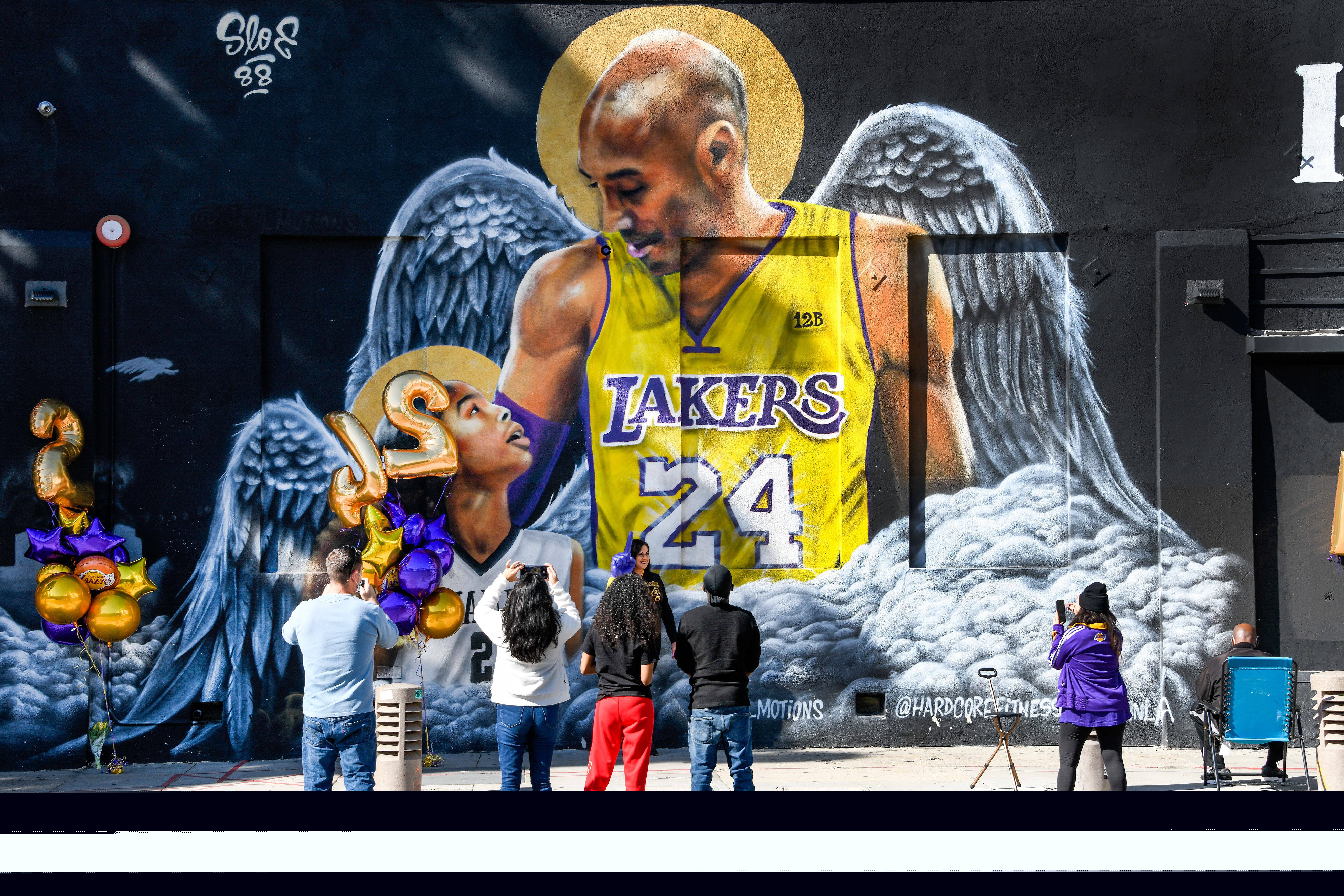 首发趋势与 首发趋势与