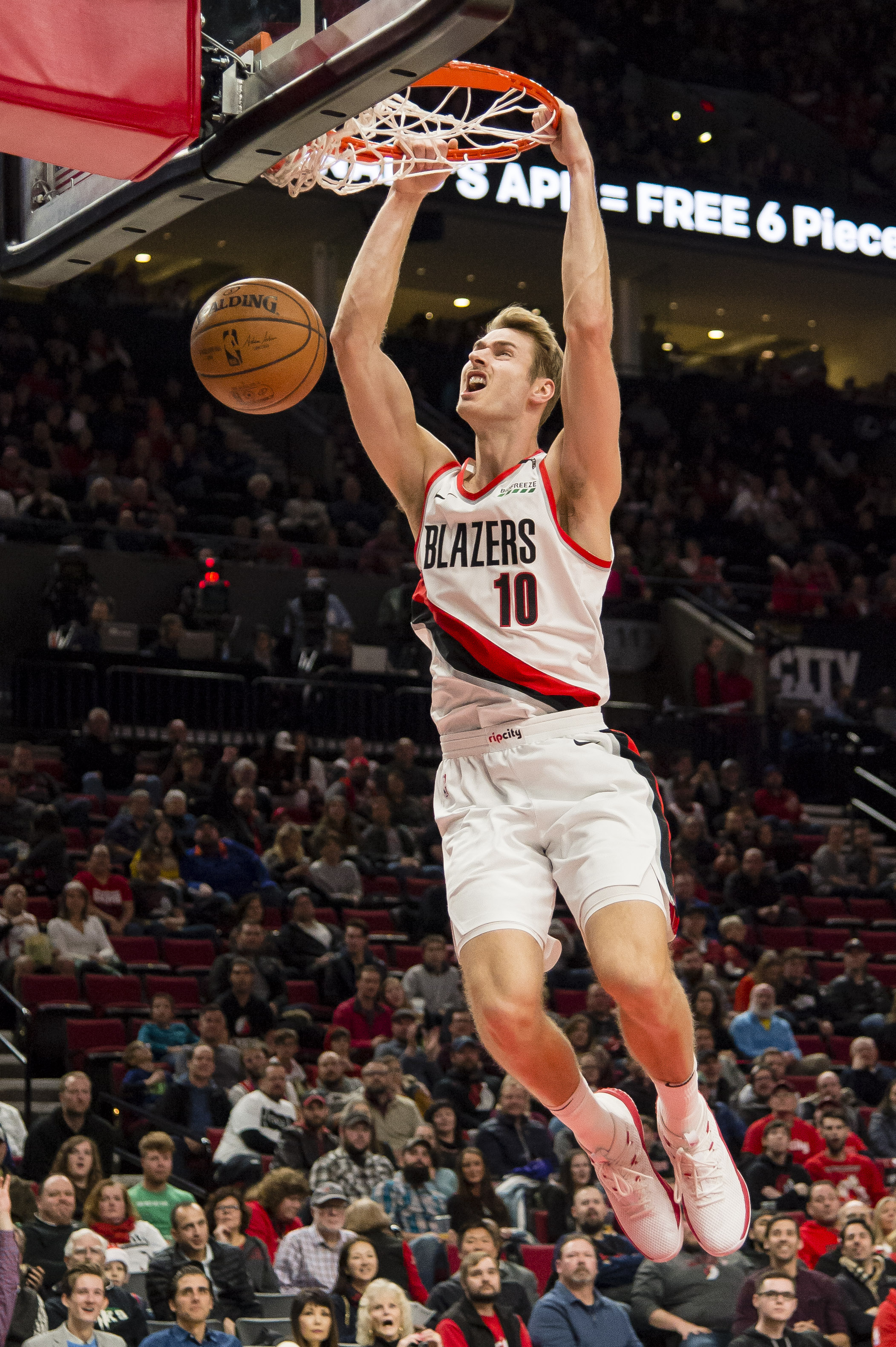 总的来看 总的来看