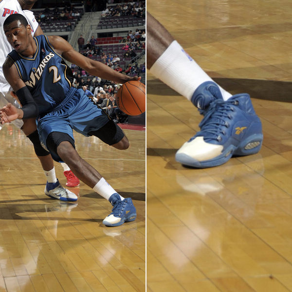 历史叙事中 历史叙事中