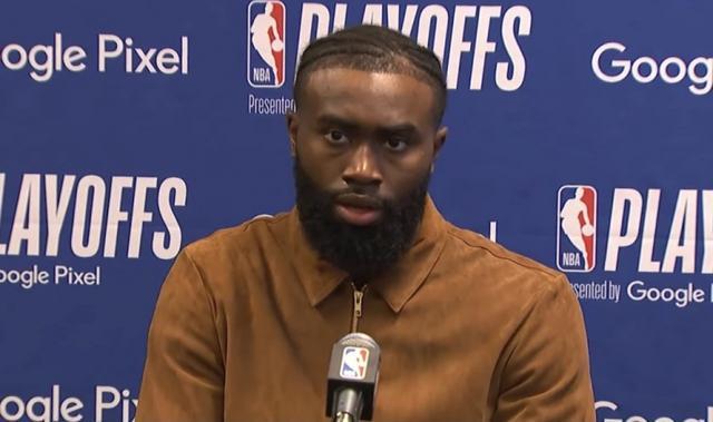 高强度转换 高强度转换