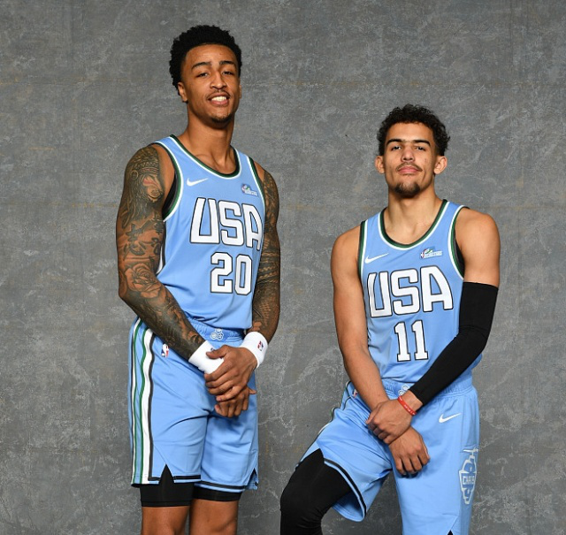 莫布里打短 莫布里打短