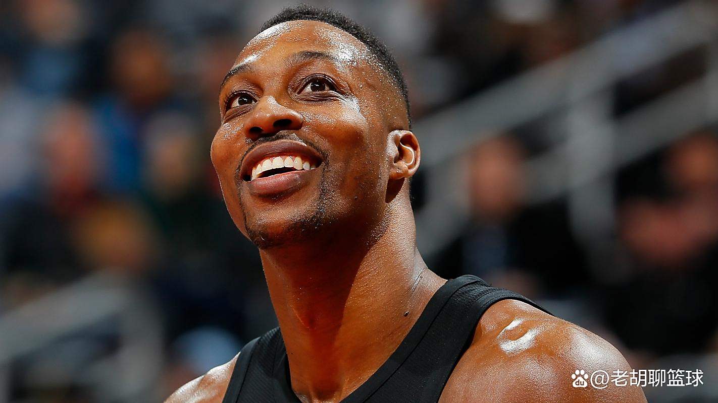 刻稳住节奏 刻稳住节奏