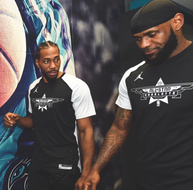 的共性是 的共性是