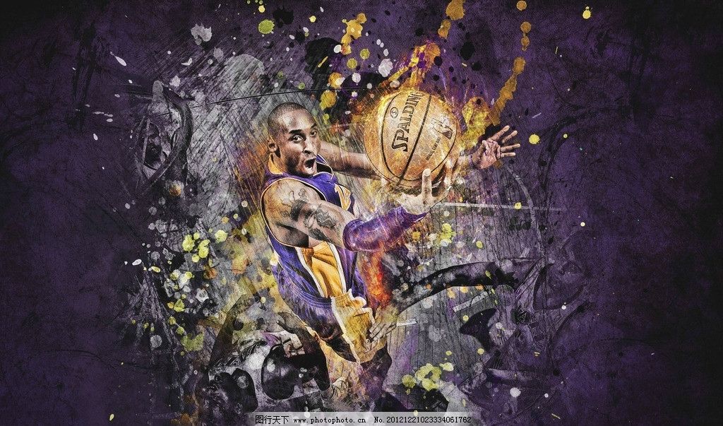 张强图作为 张强图作为