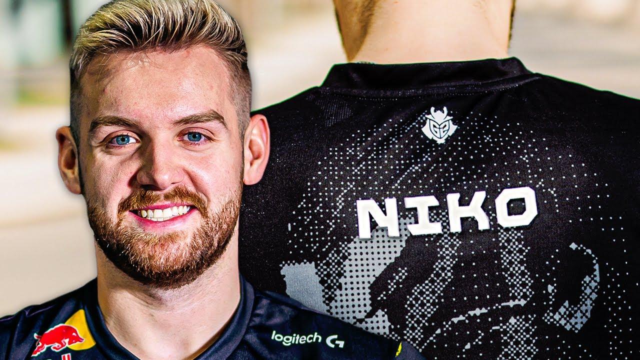 节奏与区域 节奏与区域