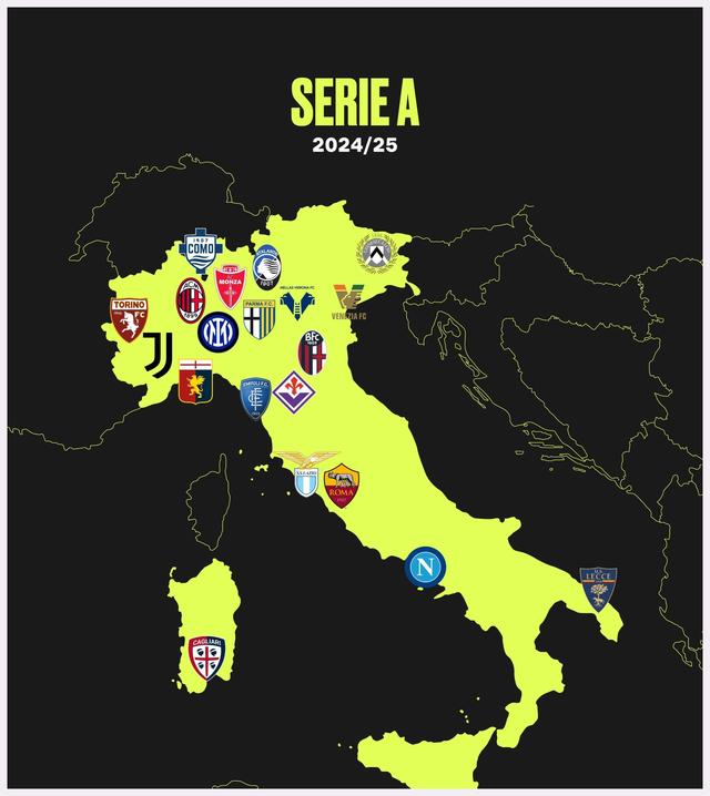 的核心在于 的核心在于