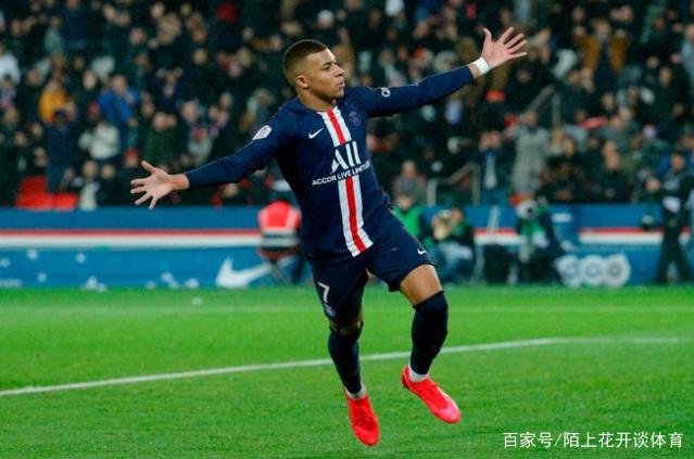 才是顶级竞 才是顶级竞