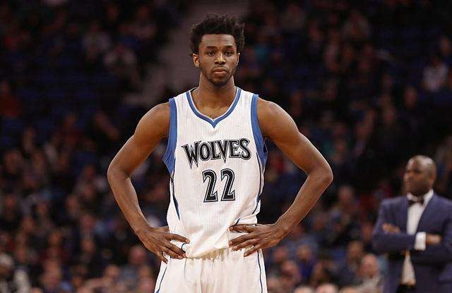 上抢下关键 上抢下关键