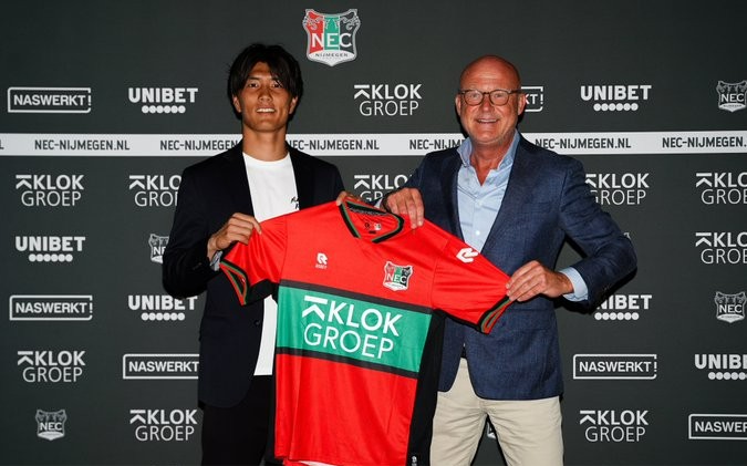 局面会用双 局面会用双