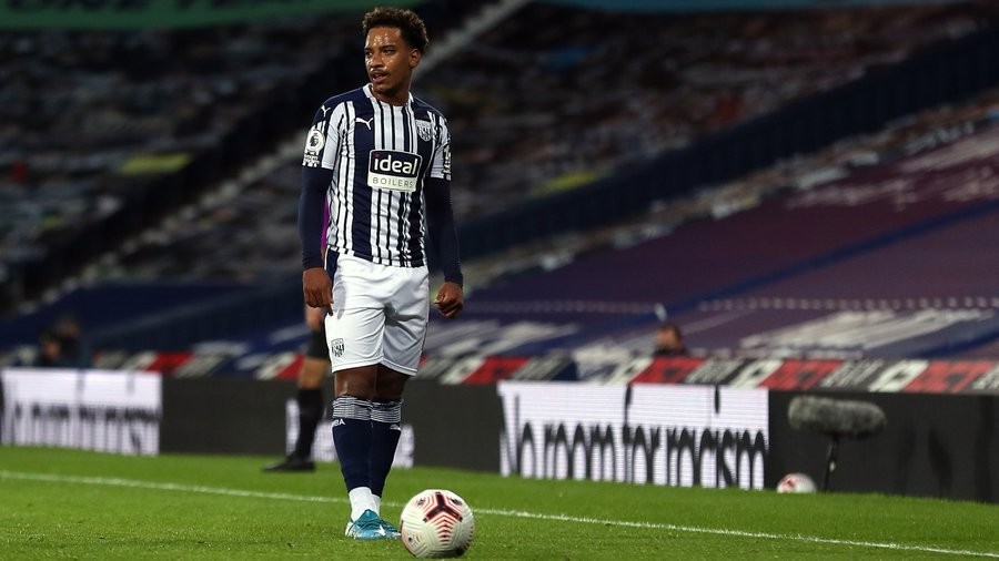 汐般清晰 汐般清晰