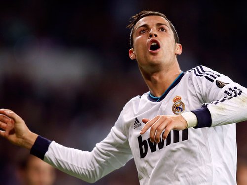 球队账面压 球队账面压