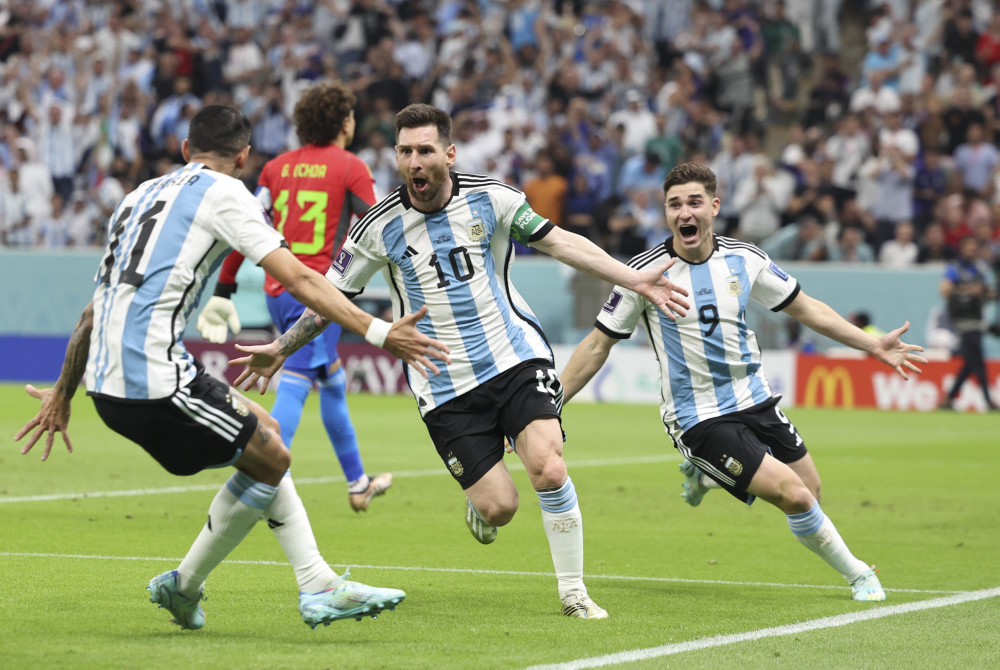 具备背身接 具备背身接