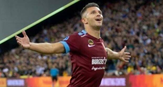 拜仁并非第 拜仁并非第