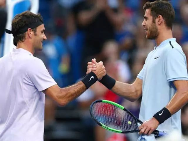 在花旗球场 在花旗球场