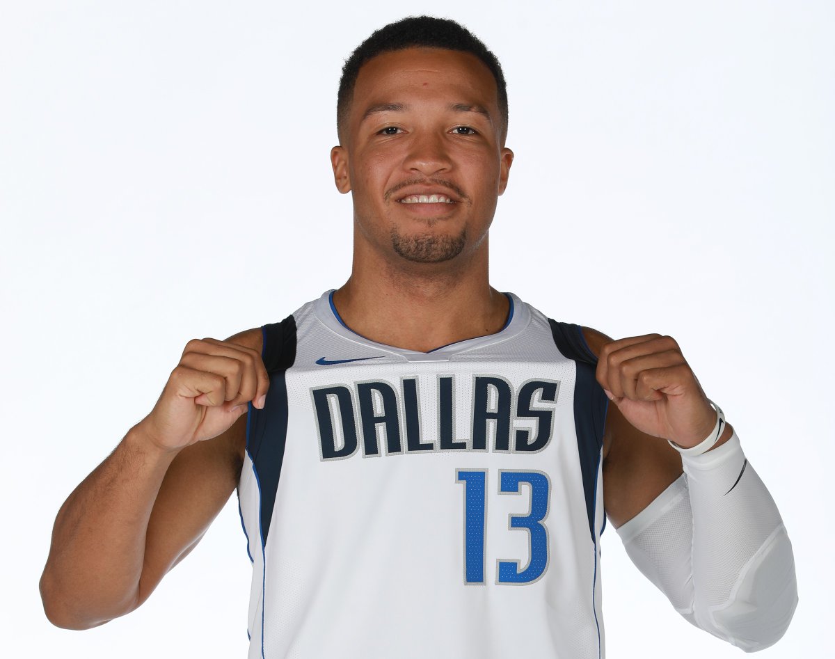 再精密的商 再精密的商