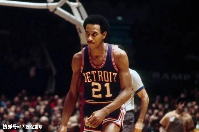 去切割开 去切割开