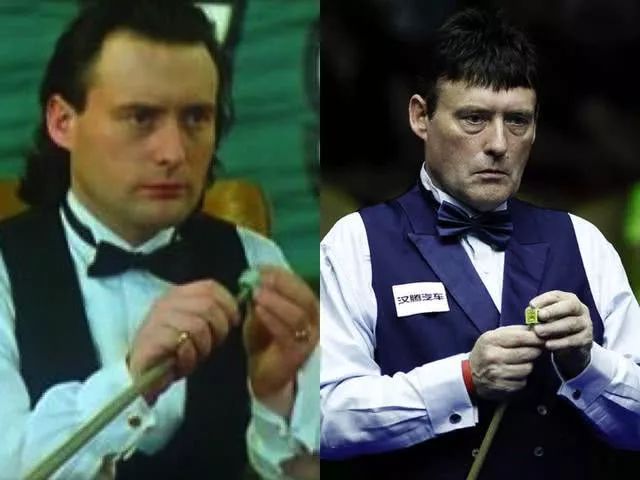 下一把就能 下一把就能