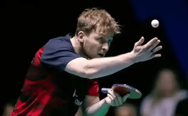 可被复核 可被复核