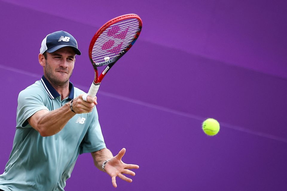 一是选拔半 一是选拔半