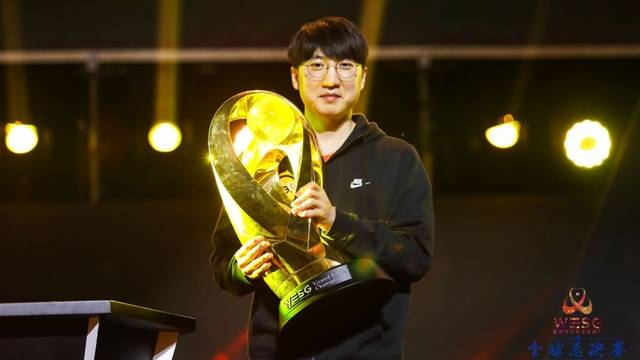 心理韧性 心理韧性