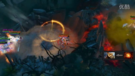 为竞争而竞 为竞争而竞