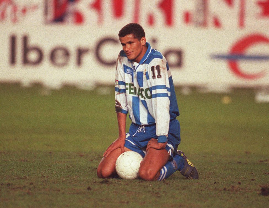 是在规则内 是在规则内