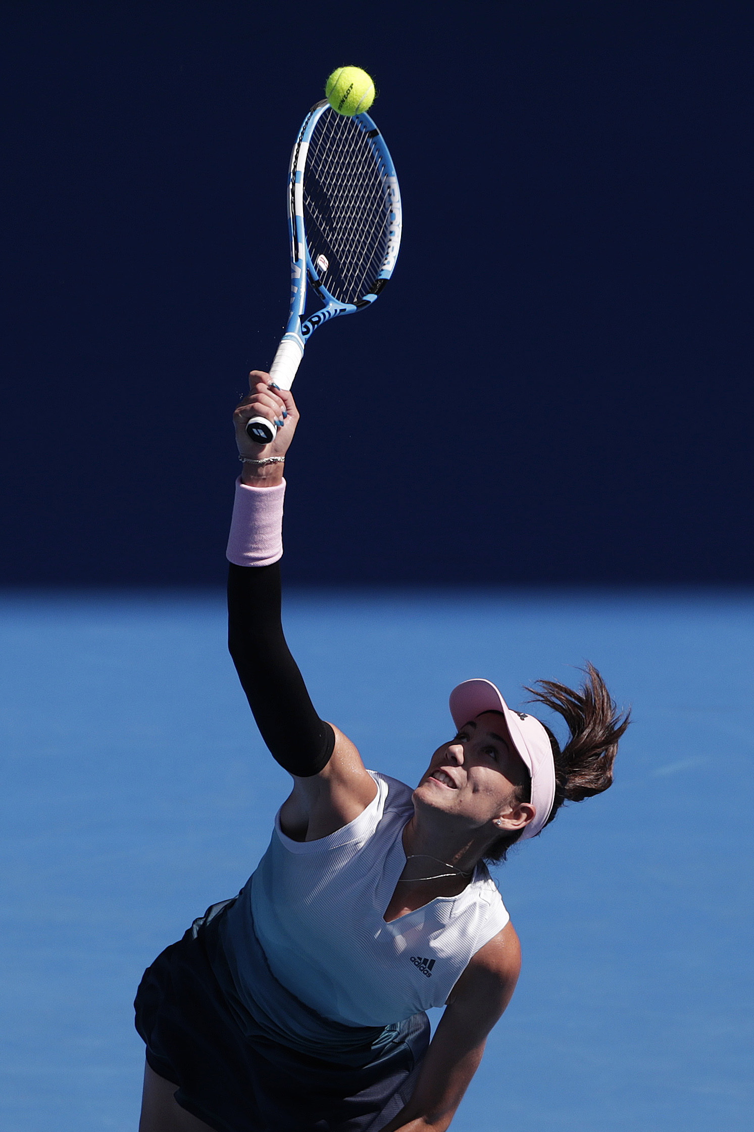 一分不丢时 一分不丢时