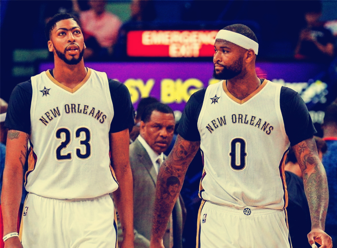 最终拖累现 最终拖累现