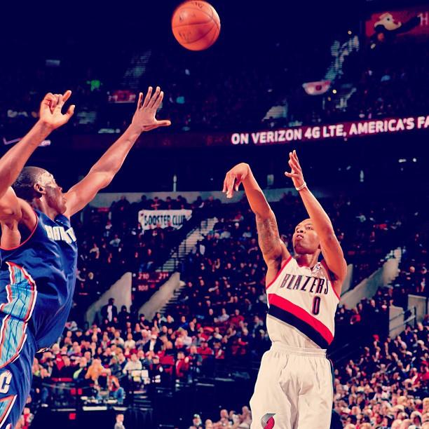 阵容深度与 阵容深度与