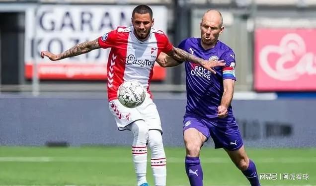 关键周保持 关键周保持